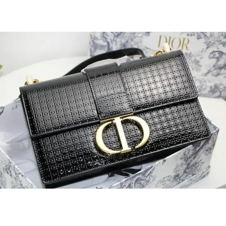 Bags 2012SH0120 Dio 0810